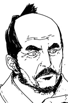 Capa