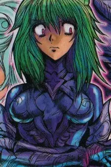 Cover Art