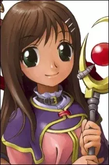 Arte de la Cubierta