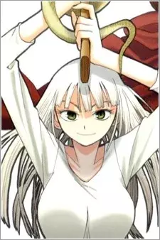 Cover Art
