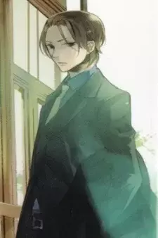 Cover Art