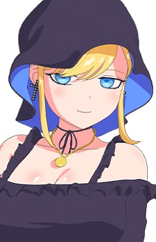 Cover Art