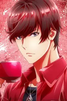 Cover Art