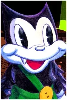 Arte de la Cubierta