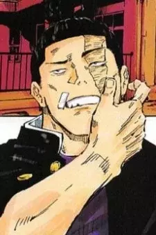 Cover Art