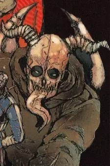 Capa