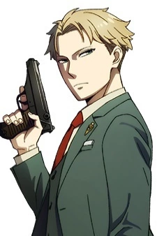 Capa