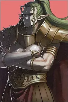 Arte de la Cubierta