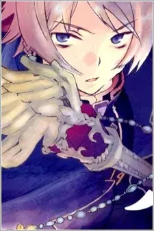 Cover Art