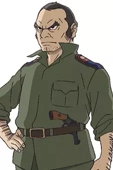 Arte de la Cubierta