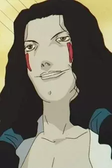 Arte de la Cubierta