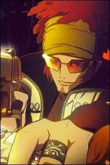 Cover Art