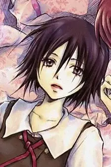 Cover Art