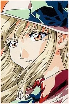 Cover Art