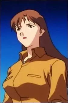 Arte de la Cubierta
