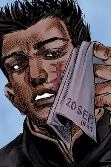 Capa