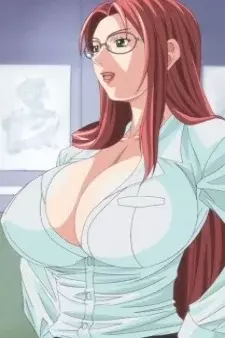 Arte de la Cubierta