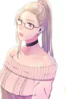Arte de la Cubierta