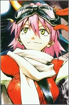 Cover Art