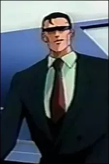 Arte de la Cubierta