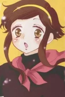 Arte de la Cubierta