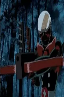 Capa