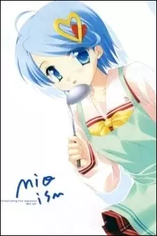 Capa