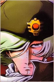 Capa