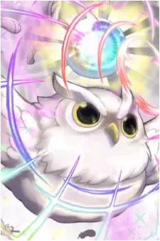 Arte de la Cubierta