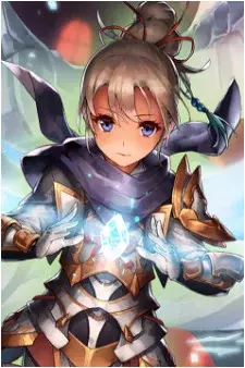 Arte de la Cubierta