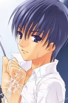 Cover Art