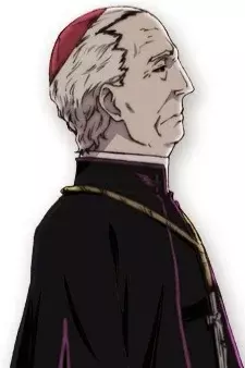 Arte de la Cubierta