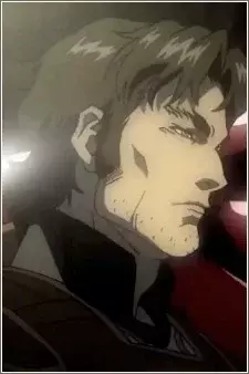 Capa