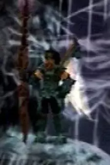 Cover Art