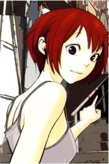 Capa