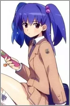 Capa