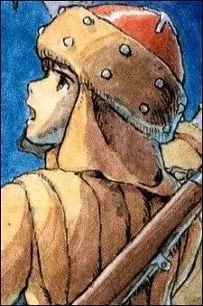 Capa