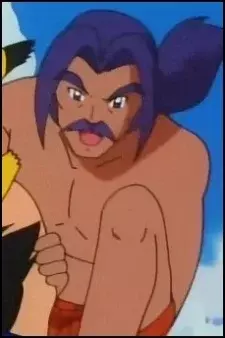 Arte de la Cubierta