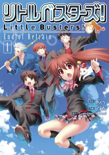 cover image