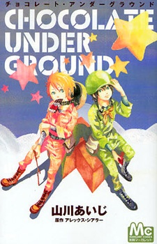 cover image