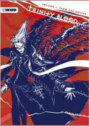 Cover Art