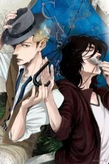 cover image