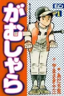 cover image