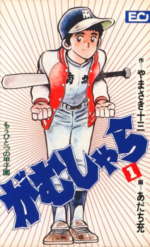 cover image