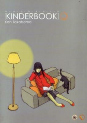 Capa de Yellowbacks