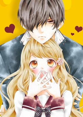 Cover of Honey Come Honey