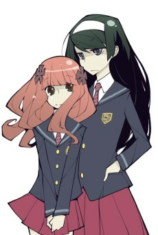 Capa de Suicide Parabellum