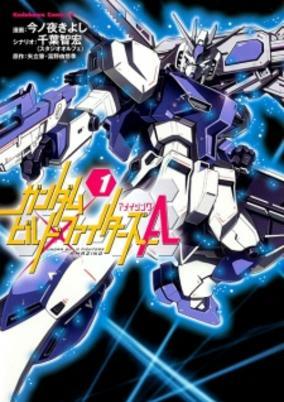 Cover Art