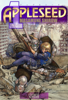 cover image