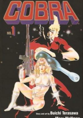 Cover of Related works